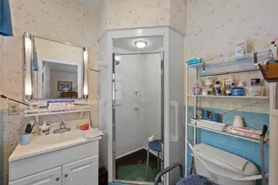 20 Indian Point Rd, Webster, MA 01570 - Photo 20