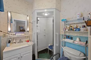 20 Indian Point Rd, Webster, MA 01570 - Photo 20
