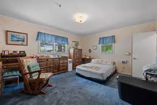 20 Indian Point Rd, Webster, MA 01570 - Photo 18