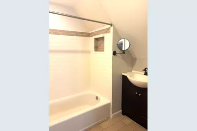 20 Lower East St, Dedham, MA 02026 - Photo 14
