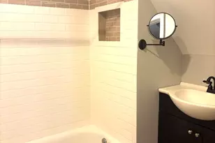 20 Lower E St, Dedham, MA 02026 - Photo 14