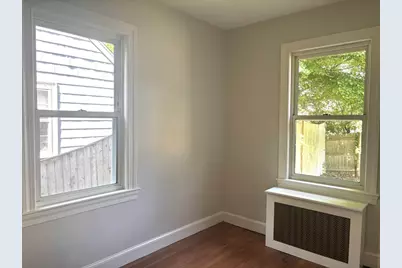 20 Lower East St, Dedham, MA 02026 - Photo 8