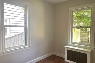 20 Lower E St, Dedham, MA 02026 - Photo 8