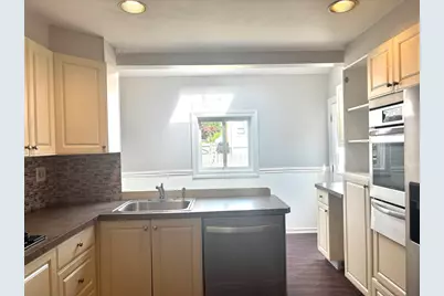 20 Lower East St, Dedham, MA 02026 - Photo 4
