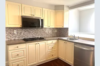 20 Lower East St, Dedham, MA 02026 - Photo 2