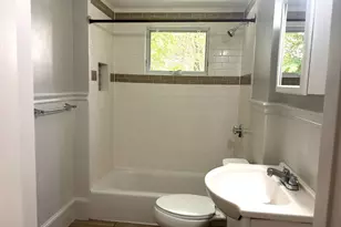 20 Lower E St, Dedham, MA 02026 - Photo 10