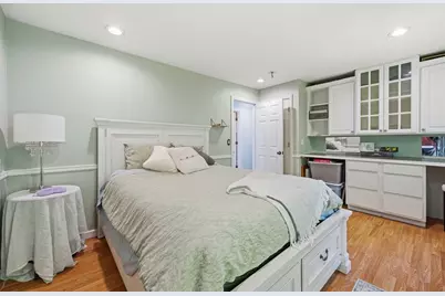 97 Apple Road, Brimfield, MA 01010 - Photo 26