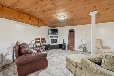97 Apple Road, Brimfield, MA 01010 - Photo 30