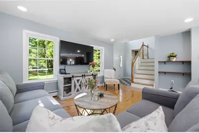 97 Apple Road, Brimfield, MA 01010 - Photo 14