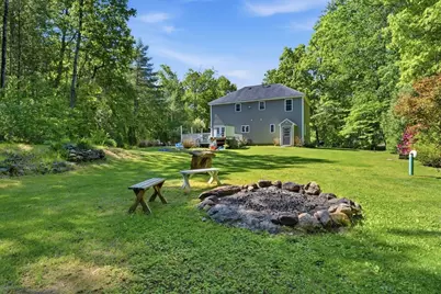 97 Apple Road, Brimfield, MA 01010 - Photo 34