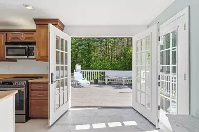 97 Apple Road, Brimfield, MA 01010 - Photo 10