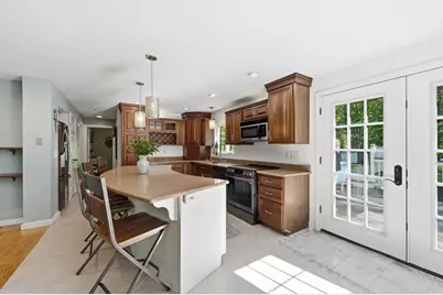 97 Apple Road, Brimfield, MA 01010 - Photo 4