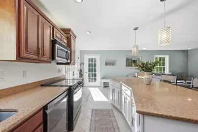 97 Apple Road, Brimfield, MA 01010 - Photo 6
