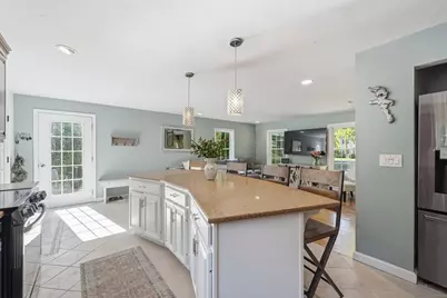 97 Apple Road, Brimfield, MA 01010 - Photo 8