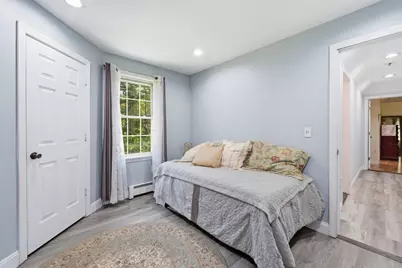 97 Apple Road, Brimfield, MA 01010 - Photo 28