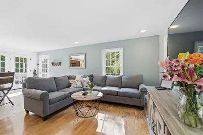 97 Apple Road, Brimfield, MA 01010 - Photo 12