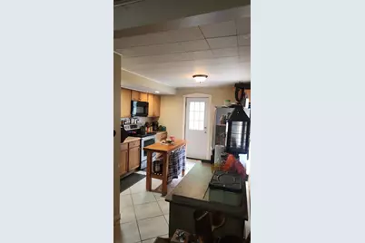 54 Bacon St, Warren, MA 01083 - Photo 10