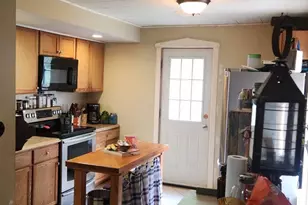 54 Bacon St, Warren, MA 01083 - Photo 10