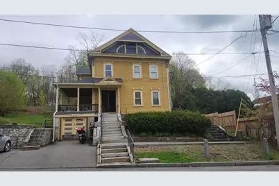 54 Bacon St, Warren, MA 01083 - Photo 1