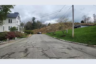 54 Bacon St, Warren, MA 01083 - Photo 30