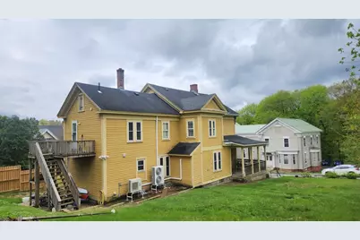 54 Bacon St, Warren, MA 01083 - Photo 6