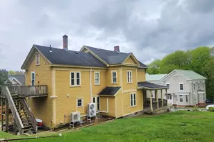54 Bacon St, Warren, MA 01083 - Photo 6