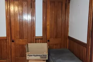 54 Bacon St, Warren, MA 01083 - Photo 24