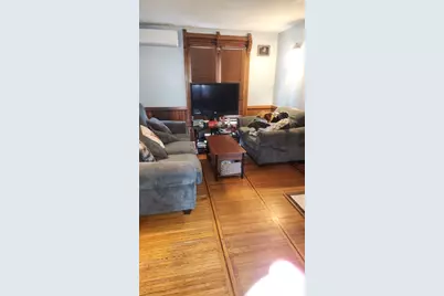 54 Bacon St, Warren, MA 01083 - Photo 14