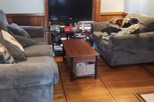 54 Bacon St, Warren, MA 01083 - Photo 14