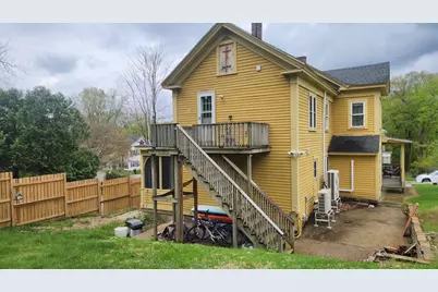 54 Bacon St, Warren, MA 01083 - Photo 4