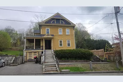 54 Bacon St, Warren, MA 01083 - Photo 1