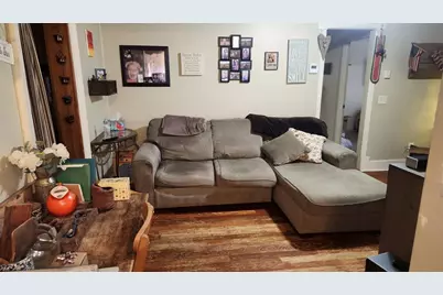 54 Bacon St, Warren, MA 01083 - Photo 12