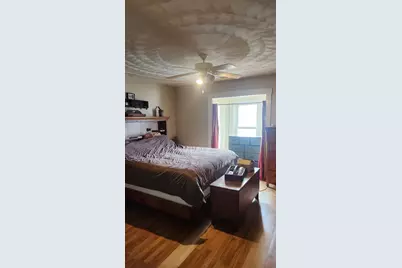 54 Bacon St, Warren, MA 01083 - Photo 22