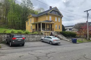 54 Bacon St, Warren, MA 01083 - Photo 2