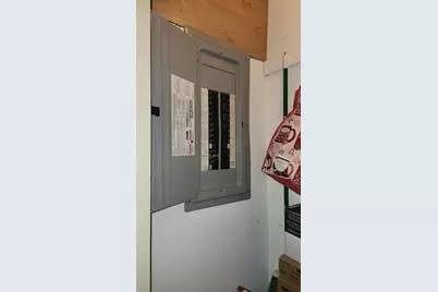 54 Bacon St, Warren, MA 01083 - Photo 34