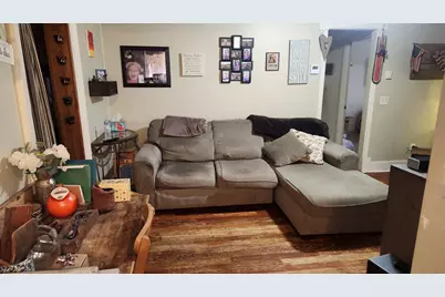 54 Bacon St, Warren, MA 01083 - Photo 12