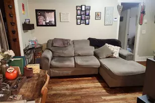 54 Bacon St, Warren, MA 01083 - Photo 12