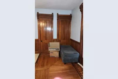54 Bacon St, Warren, MA 01083 - Photo 24