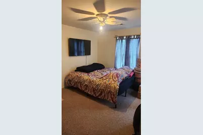 54 Bacon St, Warren, MA 01083 - Photo 18