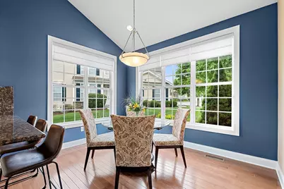 1 Avebury #31, Marlborough, MA 01752 - Photo 12