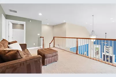 1 Avebury #31, Marlborough, MA 01752 - Photo 22