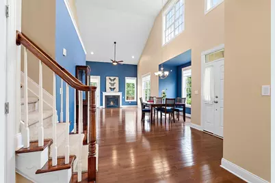 1 Avebury #31, Marlborough, MA 01752 - Photo 20