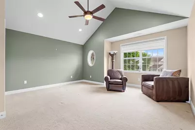 1 Avebury #31, Marlborough, MA 01752 - Photo 24