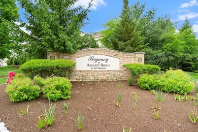 1 Avebury #31, Marlborough, MA 01752 - Photo 2
