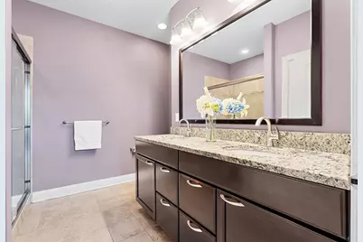 1 Avebury #31, Marlborough, MA 01752 - Photo 18