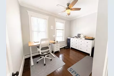 6-8 Bartlett St #2, Boston, MA 02129 - Photo 8