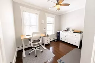 68 Bartlett St, Boston, MA 02129 - Photo 8