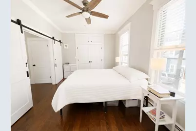 6-8 Bartlett St #2, Boston, MA 02129 - Photo 6