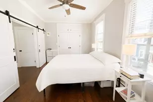 68 Bartlett St, Boston, MA 02129 - Photo 6