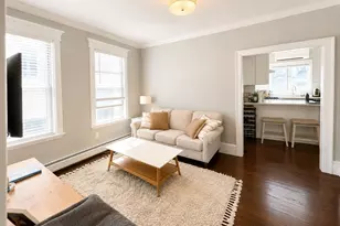 68 Bartlett St, Boston, MA 02129 - Photo 1
